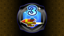 Ace Pilot