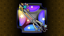Oathkeeper