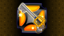 Blade Master