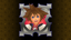 Proud Player Sora