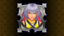 Proud Player Riku