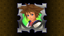 Natural Player Sora