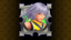 Natural Player Riku