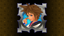Novice Player Sora