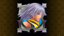 Novice Player Riku