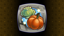 Veggie Master