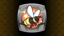 Bee Buster