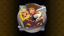Record Keeper Sora