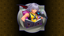 Record Keeper Riku
