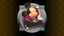 Storyteller Riku