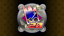 Premium Card Maker