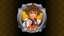 Level Master Sora