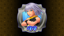 Level Master Riku