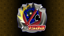 Card Breaker