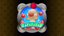 Moogle Mogul