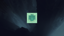 A Towering Achievement