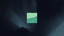 Skirmisher