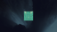 Revivalist