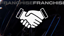 Dealmaker
