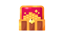 Treasure Chest