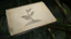 Gardener