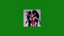 Unholy Matrimony