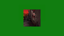 Welcome to Hell