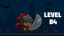 Level 04