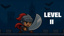 Level 11