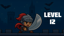 Level 12