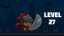 Level 27