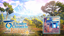 New Nevaeh's Number One Customer