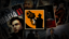 The Mafia Never Forgets