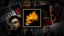 Firebug