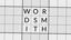 Wordsmith
