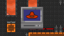Orange Hat