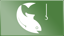 Fish basket L