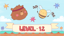 Level 12