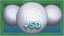 Beginner Putter