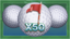 On par!