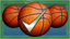 Three pointer