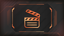 Lights, Camera, Action!