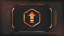 Development Race