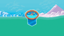 Floater