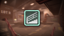  1 Minute Grind