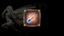 Bravely Default