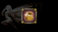 Item Encyclopedia Complete!