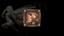 Bestiary Complete!