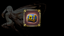 What’s in the Blue Box?