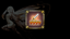 9,999